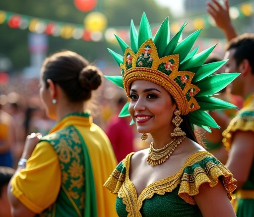 Segurança 2FA 79vip