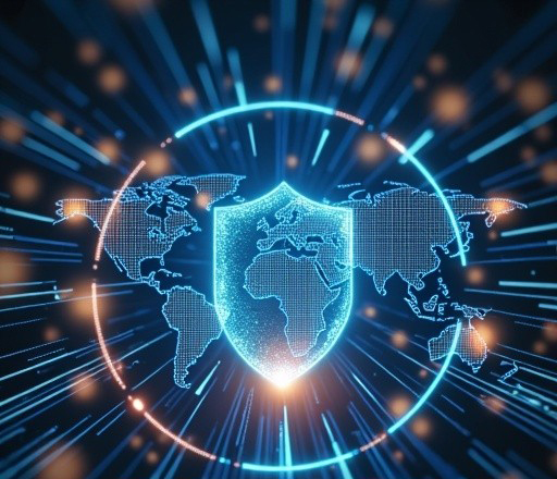 Benefícios da Conta 79vip