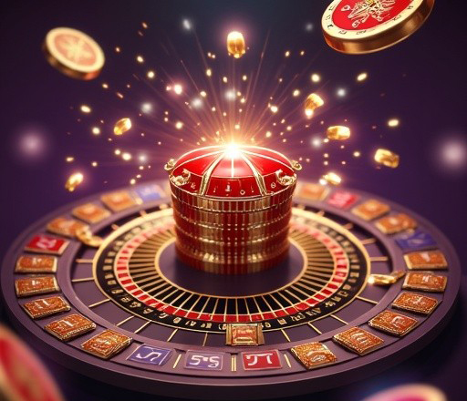 Apostas de Basquete 79vip