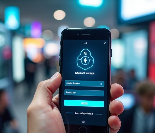 Bônus Diários 79vip