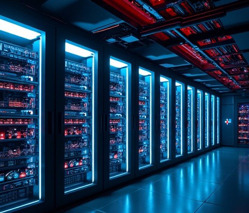 Ofertas Exclusivas 79vip