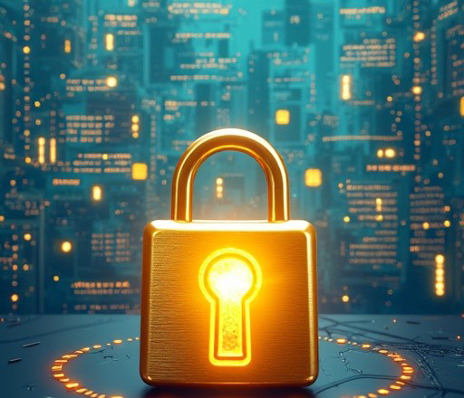 Apostas de Futebol 79vip