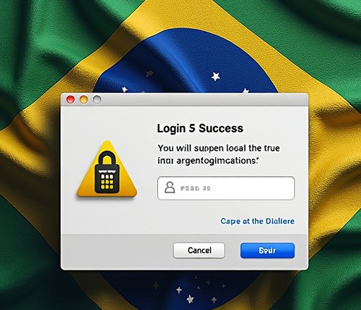 Provedores de Jogos 79vip