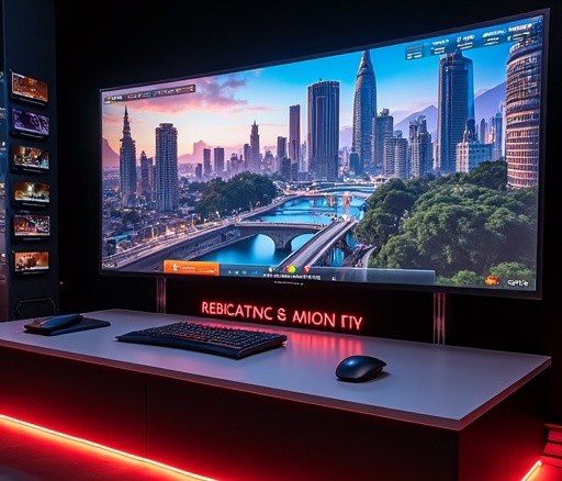 Estatísticas do Jogo 79vip