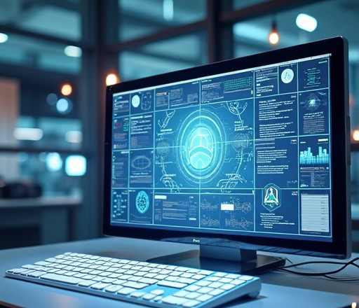 Diretório de Jogos 79vip