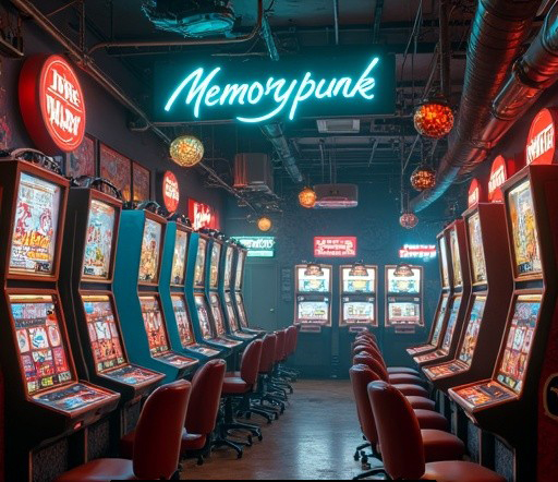 Gates of Olympus 79vip