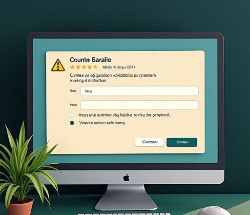 Interface Premium 79vip