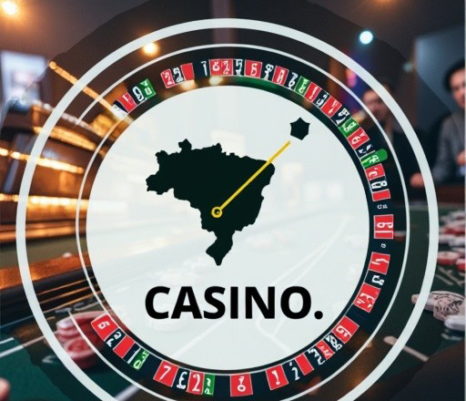 Casino Ao Vivo 79vip