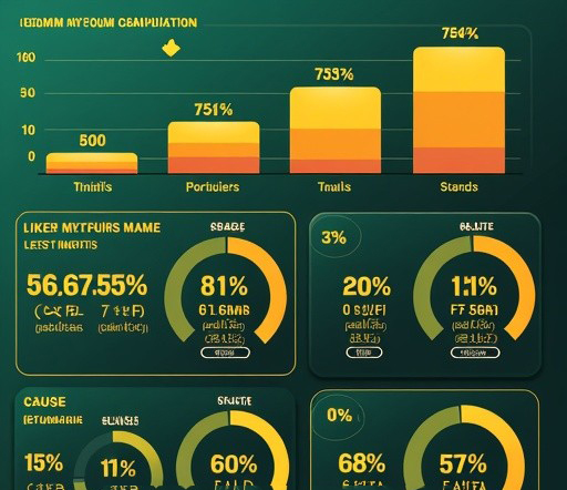 Mesa de Roleta 79vip