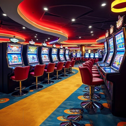 Promoções Sazonais 79vip