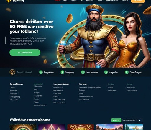 Estatísticas Esportivas 79vip