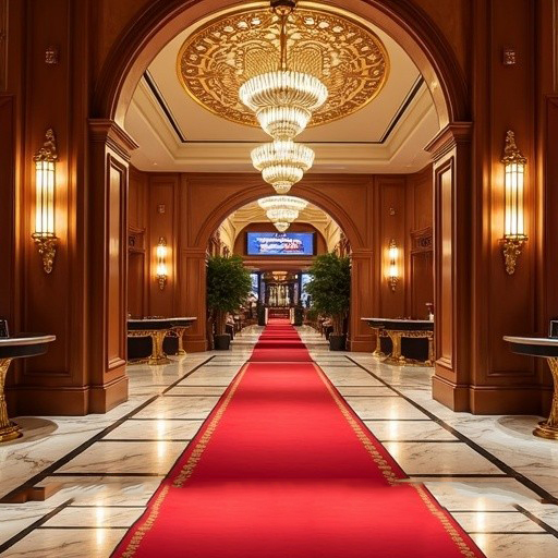 Apostas de Tênis 79vip