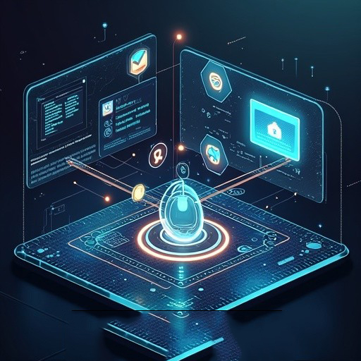 Experiência VIP 79vip