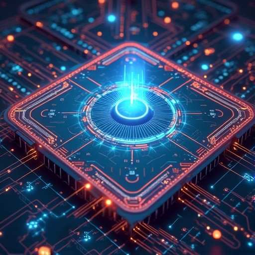 Bônus de Boas-vindas 79vip